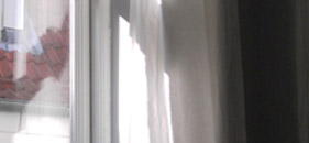 ein Beispiel meiner Arbeit